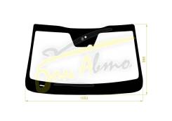   KIA Sorento 2020- (MQ-LHD)   1 ,    ,    , c , . : Benson, ...