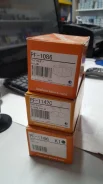 Pf1086 Nisshinbo ��������� ������� np1022 pf1086 ����