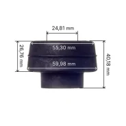 ������ ���� ����� ASB0138 Avantech LC7# ASB0138 ����