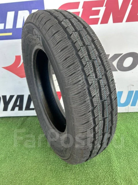 Arivo Winmaster ARW6. ������, ��� �����, ����� ����