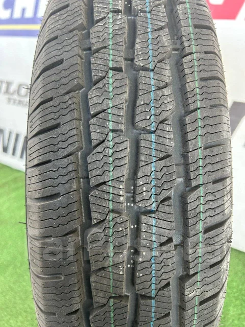 Arivo Winmaster ARW6. ������, ��� �����, ����� ����