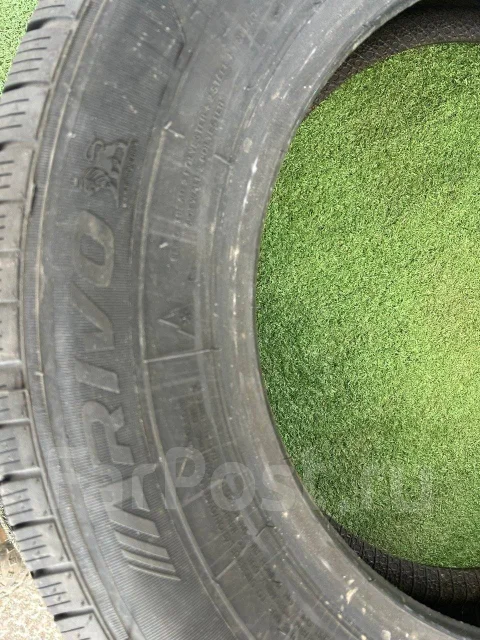 Arivo Winmaster ARW6. ������, ��� �����, ����� ����
