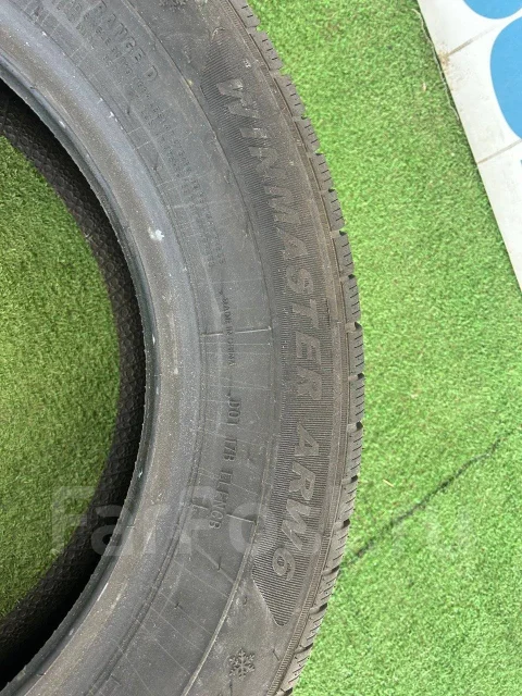 Arivo Winmaster ARW6. ������, ��� �����, ����� ����