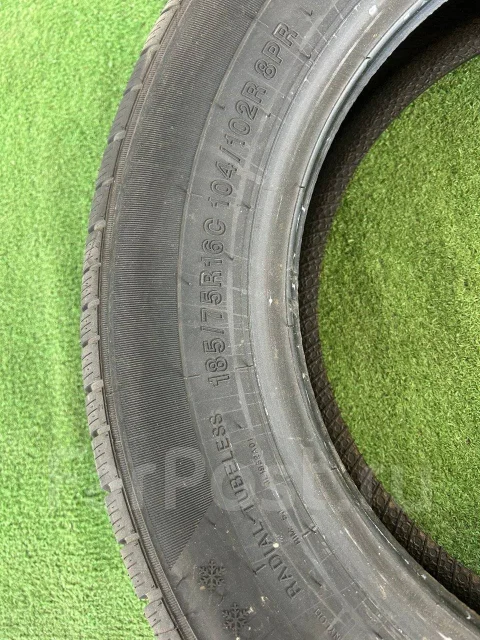 Arivo Winmaster ARW6. ������, ��� �����, ����� ����