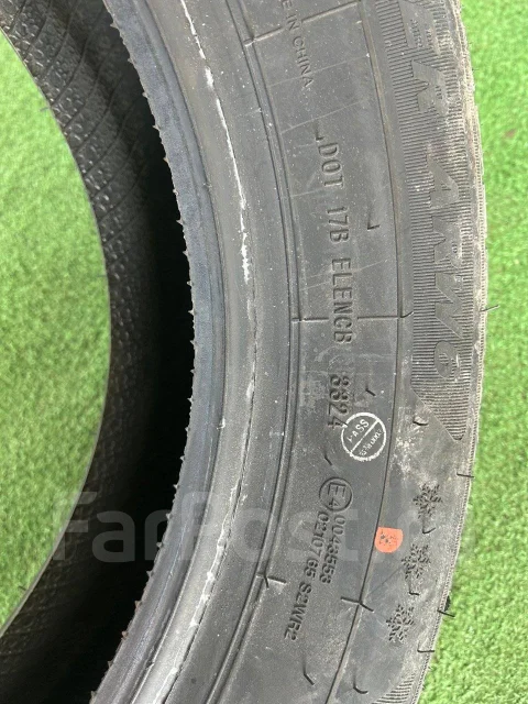 Arivo Winmaster ARW6. ������, ��� �����, ����� ����