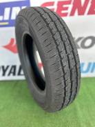 Arivo Winmaster ARW6. ������, ��� �����, ����� ����