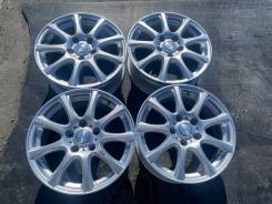 Dunlop Dufact. 6.5x16", 5x114.3, ET47, �� 73���. ����