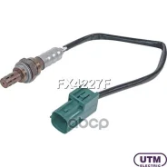 ������-���� Utm ���. FX4227F FX4227F ����