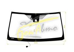   Toyota LAND Cruiser Prado 2009-2023 (GRJ150-RHD-2017) 0 ,   1 ,    , : ZDG  ...