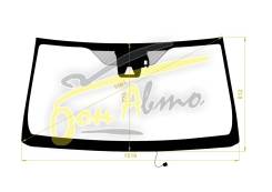   Toyota LAND Cruiser Prado 2009-2023 (GRJ150-LHD-2017) 0 ,   1 ,    , : ZDG  ...