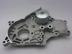 ����� ����������� �������� GMB GWT137A GWT137A ����