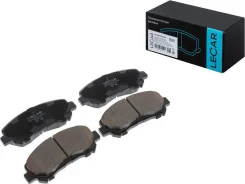 ������� ��������� Nissan Qashqai 1.6/2.0 07-/X-Trail 07- (�-� 4��) �������� [Lecar-0005222-01] LECAR000522201 ����