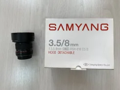 Samyang ����