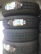 Arivo Transito ARZ6-X. ������, 2024 ���, ����� ����