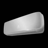 Hisense. 30��&sup2; ����