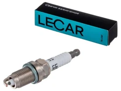 ����� ��������� Honda [Lecar-0003806-01] LECAR000380601 ����