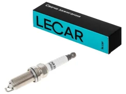 ����� ��������� Nissan Qashqai J10 07-14, X-Trail T31 07-15; Renault Fluence 09-17, Megane III 08-16 [Lecar-0000421-01] LECAR000042101 ����