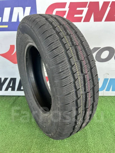 Arivo Winmaster ARW6. ������, ��� �����, 2025 ���, ����� ����