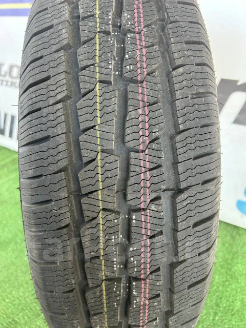 Arivo Winmaster ARW6. ������, ��� �����, 2025 ���, ����� ����
