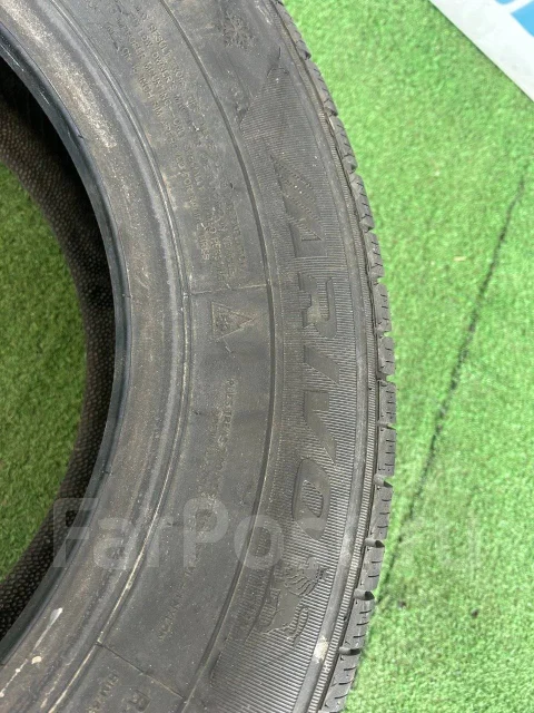 Arivo Winmaster ARW6. ������, ��� �����, 2025 ���, ����� ����