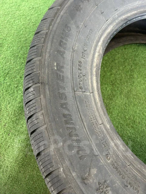 Arivo Winmaster ARW6. ������, ��� �����, 2025 ���, ����� ����