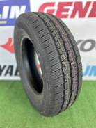 Arivo Winmaster ARW6. ������, ��� �����, 2025 ���, ����� ����