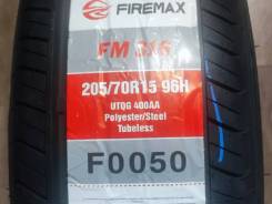 Firemax FM316. , 2025 ,  