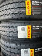 Hilo XC1. �����������, 2025 ���, ����� ����