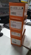 Pf1209 Nisshinbo ��������� ������� pf1209 ����