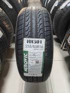 Herovic HH301