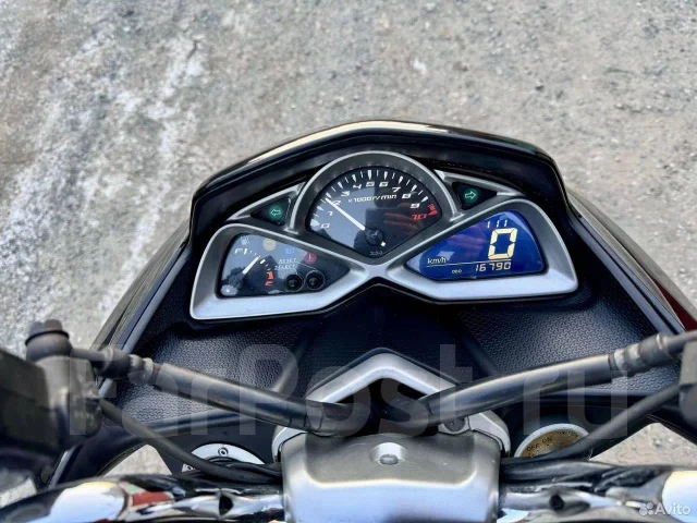Yamaha Majesty. 155����. ��., ��������, ���������, ��� ������� ����