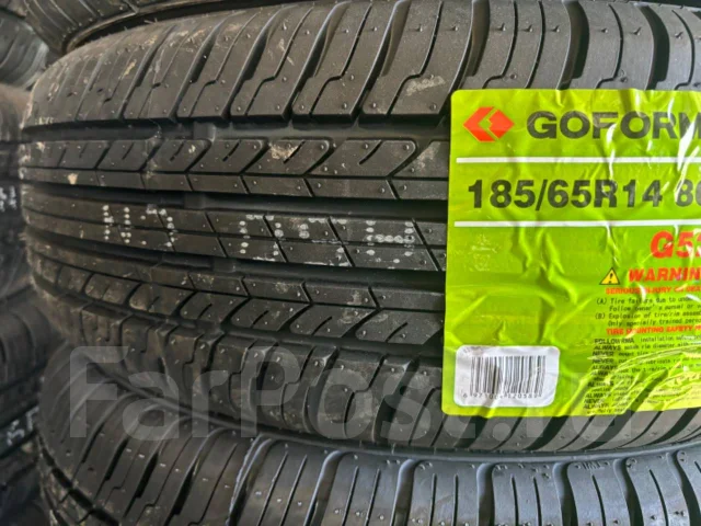 Goform G520. ������, 2026 ���, ����� ����