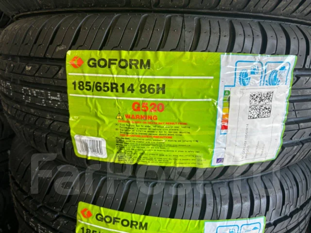 Goform G520. ������, 2026 ���, ����� ����