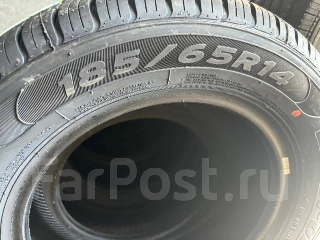 Goform G520. ������, 2026 ���, ����� ����