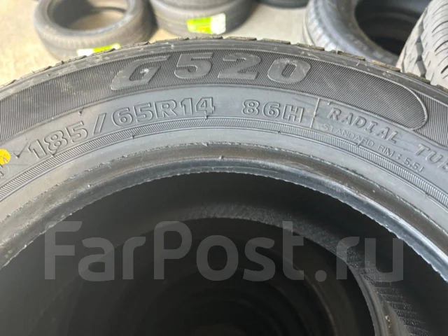 Goform G520. ������, 2026 ���, ����� ����