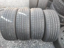 Nexen N5000 Plus. ������, 2023 ���, �/�, ����� 10 % ����