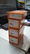 Pf1252 Nisshinbo ��������� ������� pf1252 ����