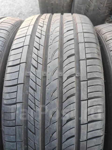 Nexen N5000 Plus. ������, 2023 ���, �/�, ����� 10 % ����