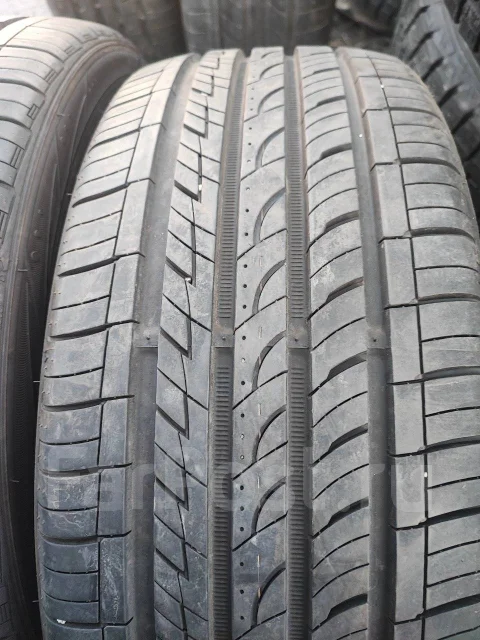 Nexen N5000 Plus. ������, 2023 ���, �/�, ����� 10 % ����