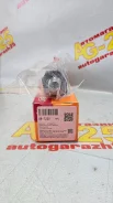 ���� ������� 555 SR-T220 SR-T220 ����