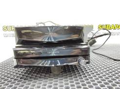 Pioneer Carrozzeria AVIC ����