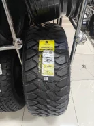 Roadmarch Primemaster M/T II