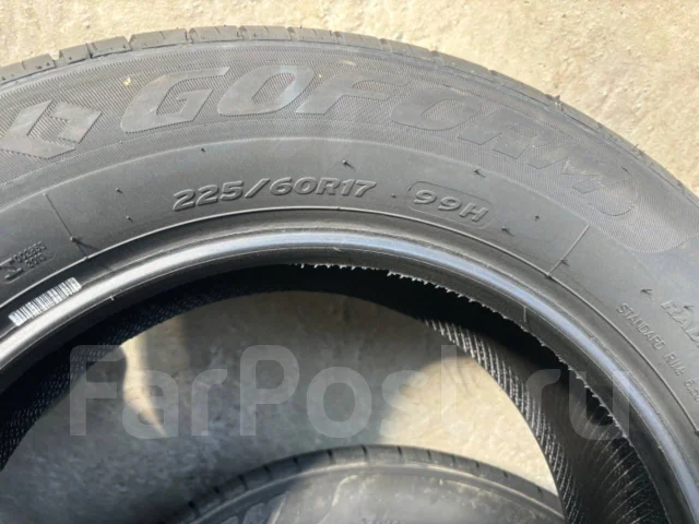 Goform GH18. ������, 2026 ���, ����� ����