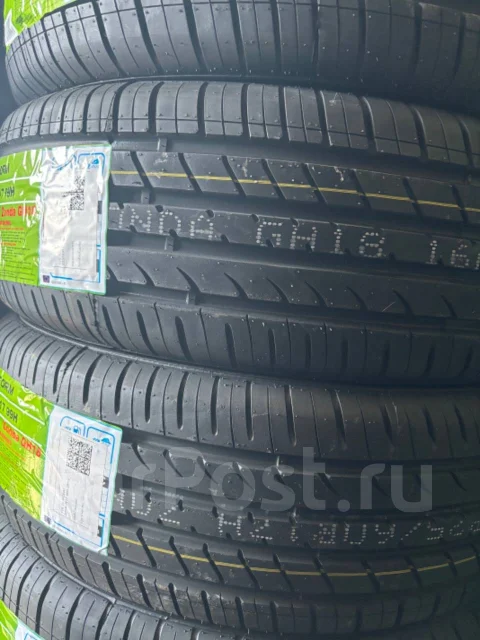 Goform GH18. ������, 2026 ���, ����� ����