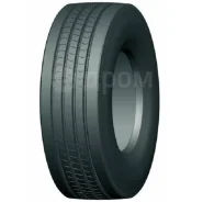 Aplus S202. �����������, 2025 ���, ����� ����