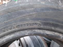 Toyo Tranpath. , /,  30 %.   