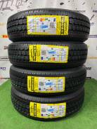 Sonix Primevan 28. ������, 2026 ���, ����� ����