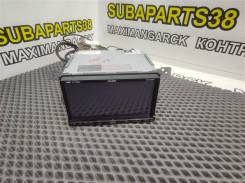 Eclipse AVN770HDmkII ����
