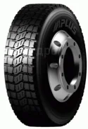Aplus D688. �����������, 2025 ���, ����� ����