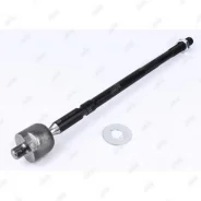 ���� ������� Jikiu ER21970 ER21970 ����